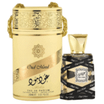 LATTAFA PERFUME 30ML All VARIANT
