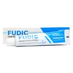 FUDIC OINTMENT 15GM