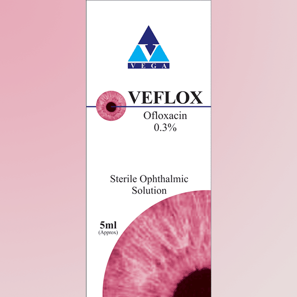 28222Veflox-CAM-CTN.png Veflox Eye Drop 0.3% - Image 1