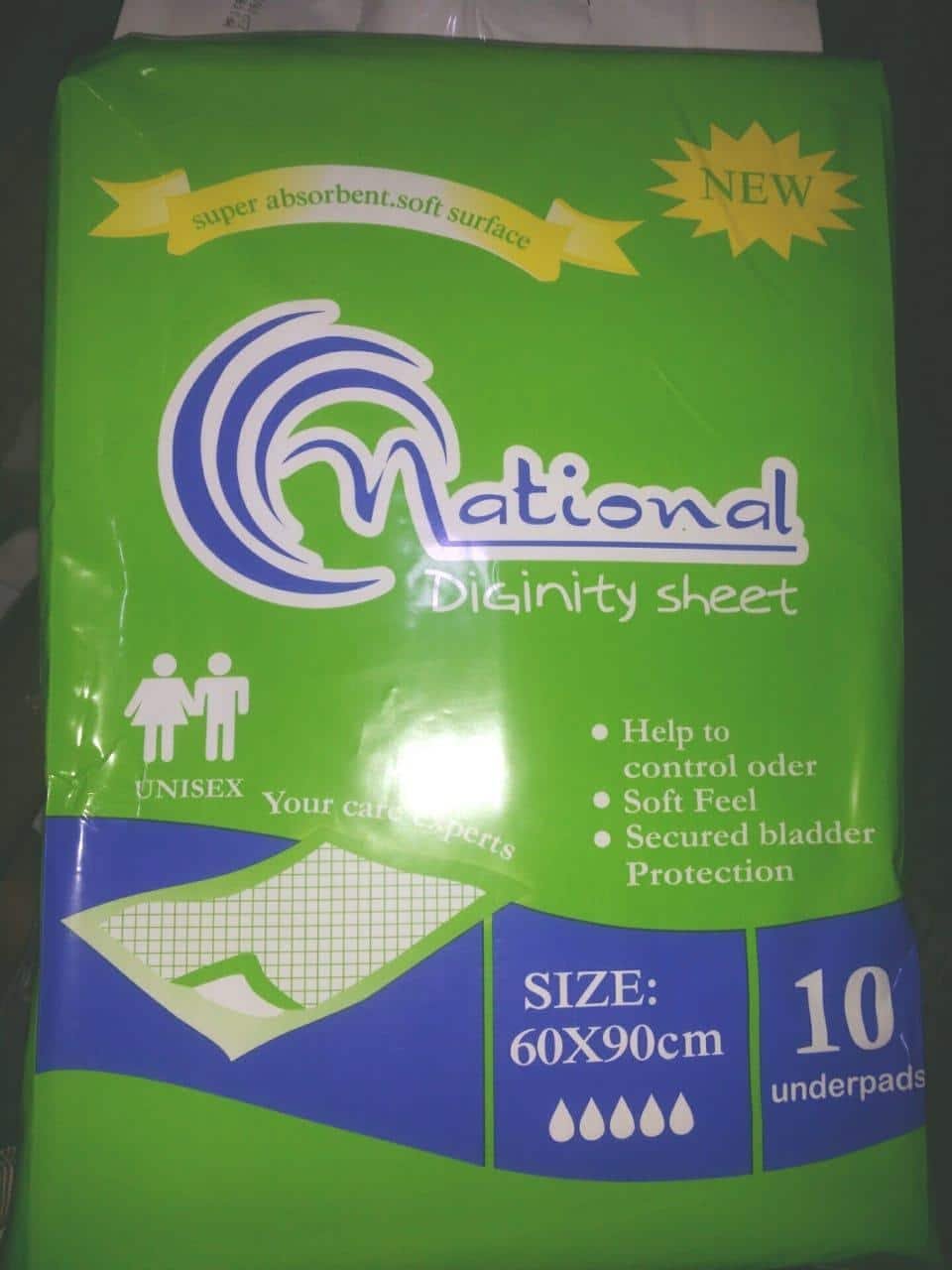 2ea48ddf33ac8e2c571ea89b15b03e48.jpg Dignity Sheets National