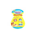 Sucral Drop