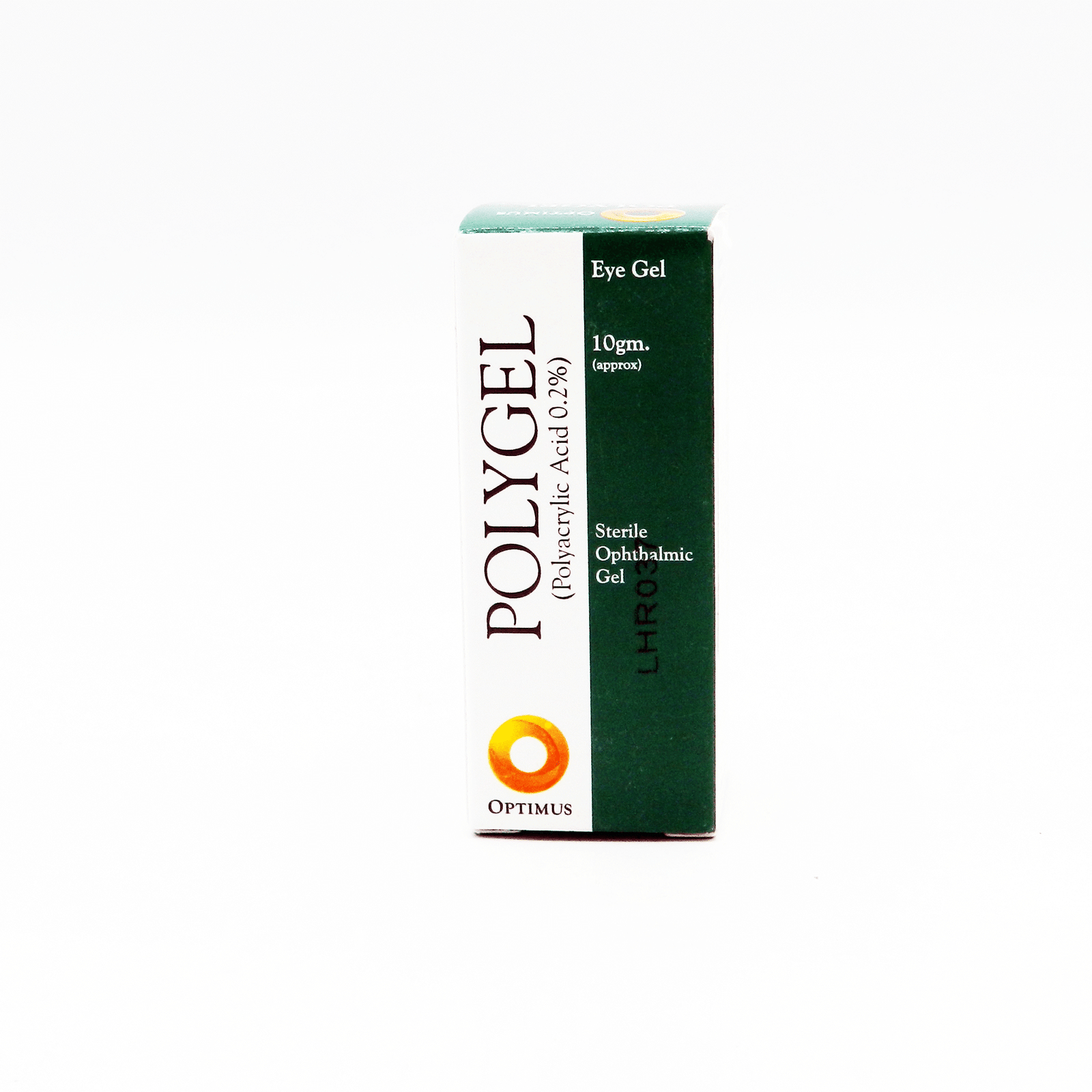 33165POLYGEL-10GM-EYE-GEL.png POLYGEL EYE DROP - Image 1