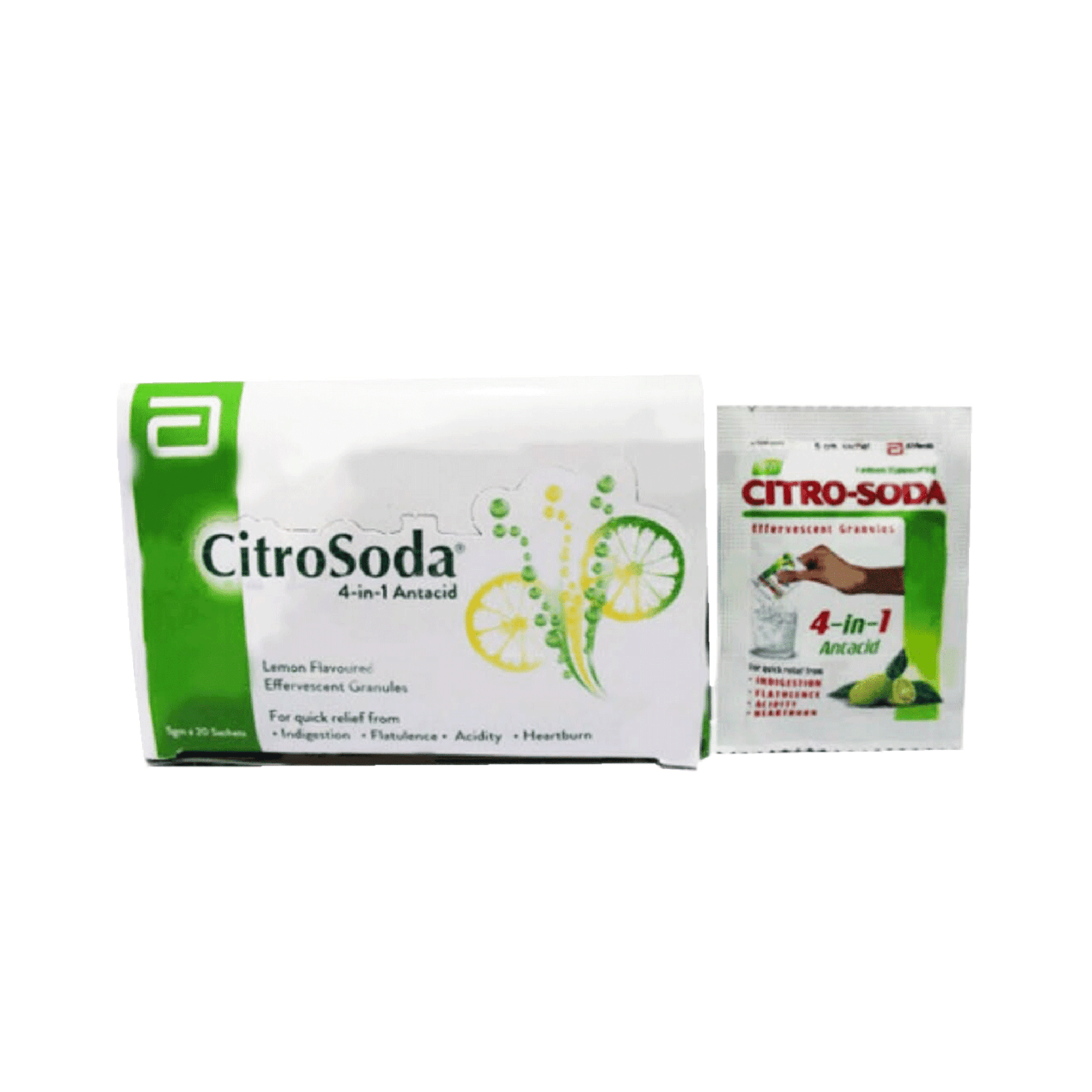 337Citro-Soda-Powder-Sachet-5g-20s.png Citro Soda Sachet . - Image 1