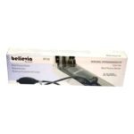 Bp Mercurial Meter Believia Bp20fk