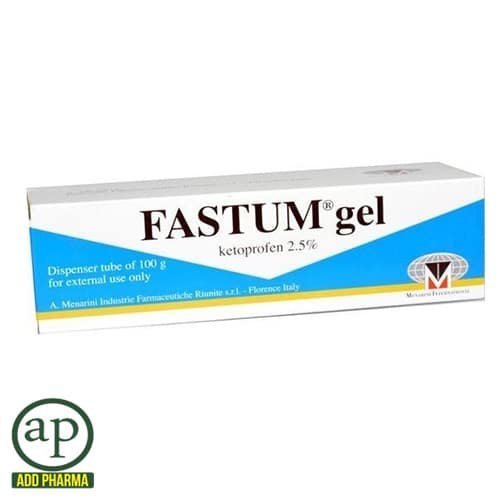 34.jpg Fastum Gel 30Gm - Image 1