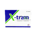 X-Tram Tablet