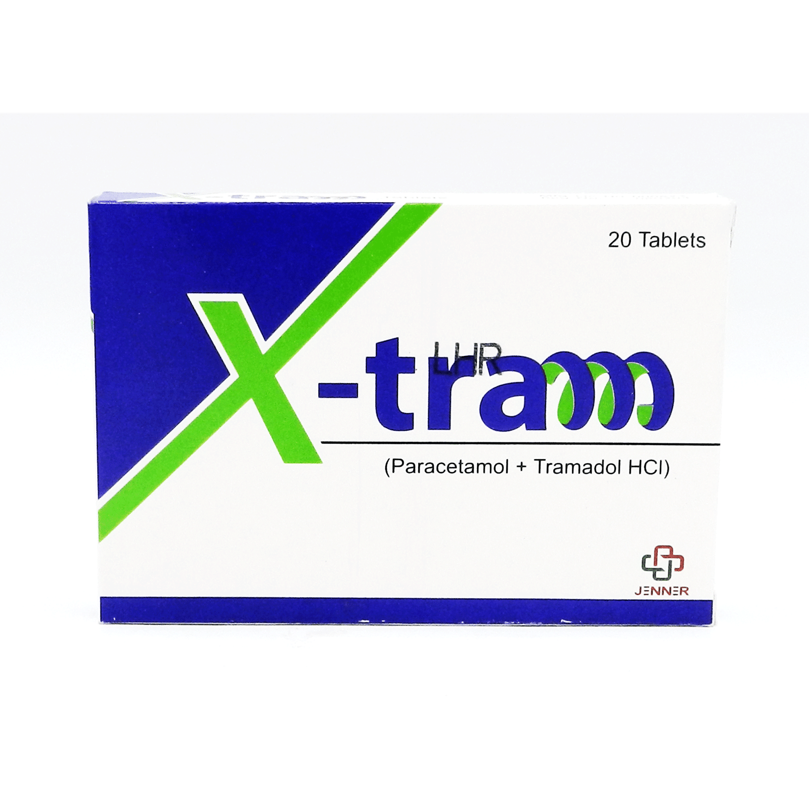 34227X-TRAM-TAB-20S.png X Tram Tablet - Image 1