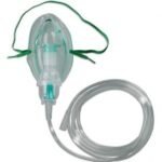 Nebulizer Kit Large
