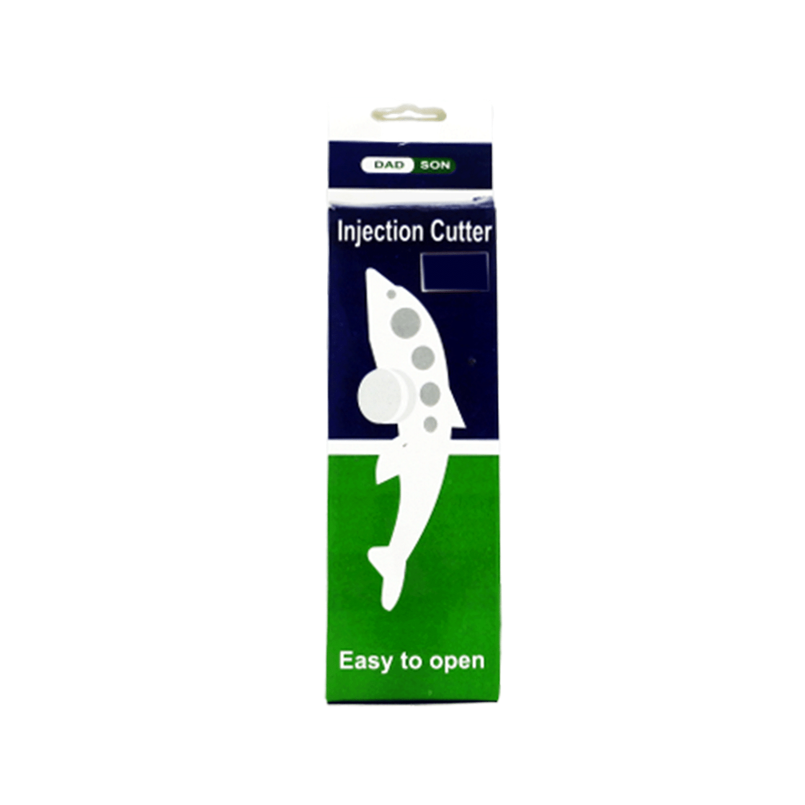 35847INJECTION-CUTTER-A7-removebg-preview.png Injection Cutter A7 - Image 1