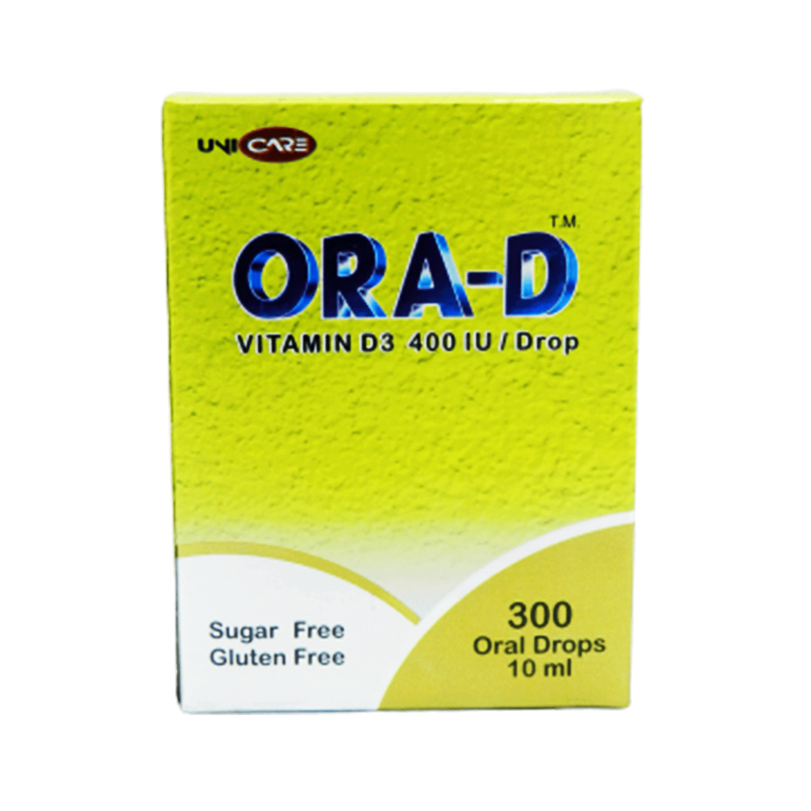 36231Ora-D-Drop-10ml.png Ora (D) Drops - Image 1