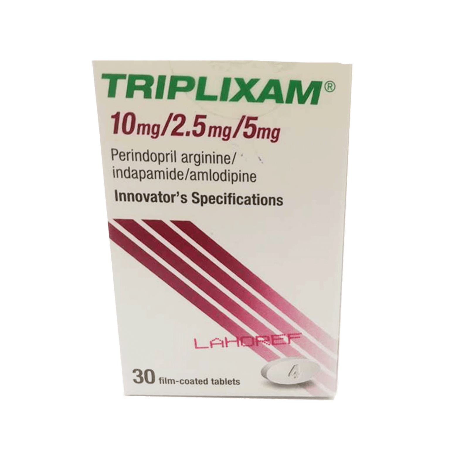 36708TRIPLIXAM-10MG-2.5MG-5MG-TAB-30S.png Triplixam 10/2.5/10mg Tablet