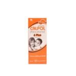 Calpol 6+90Ml Syrup