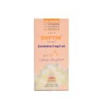 Softin Suspension  60Ml