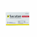 SACUTAN 24/26 TABLETS