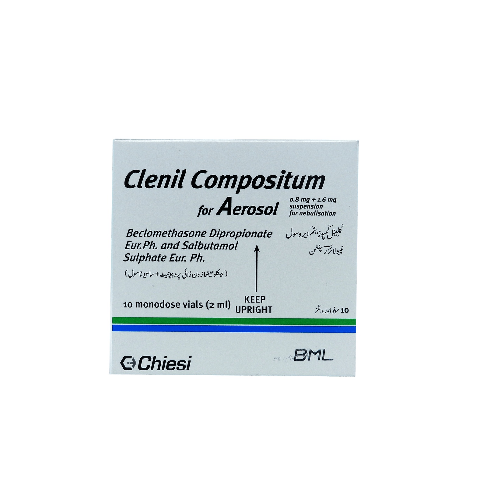 38520Clenil-Compositum-Aerosol-Nebuliser-Suspension-2ml-10s.png Clenil Compositum 10S - Image 1