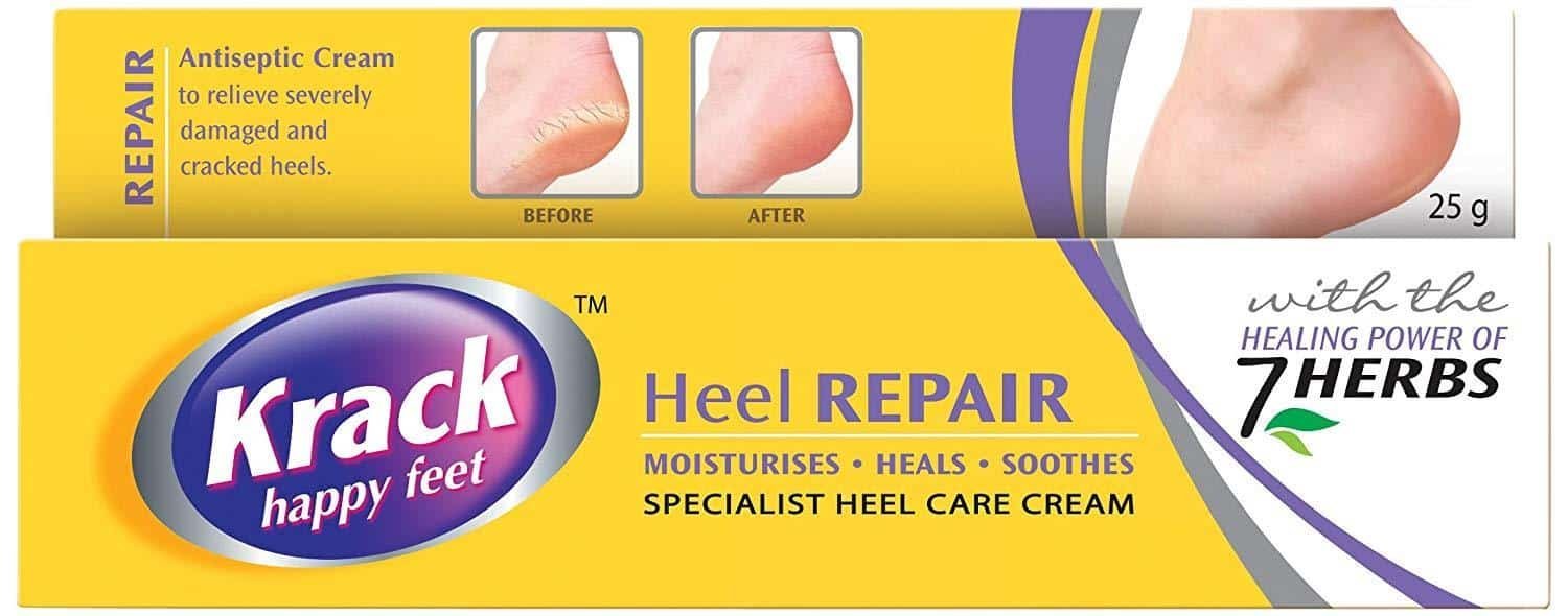 3d57528a8f4d7f355d39985933cbf056.jpg CRACK HAPPY FEET CREAM