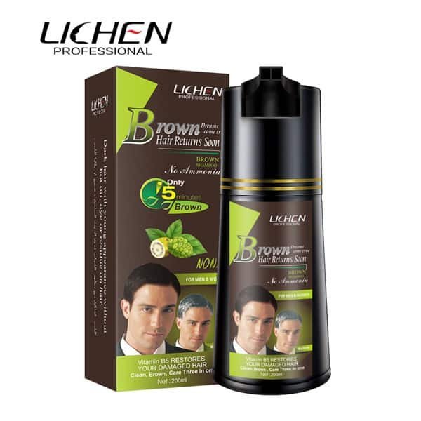 3d6a8e434220615aeba25f6473ab4797.jpg LICHEN SHAMPOO BROWN