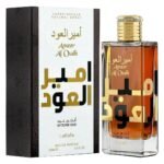 AMEER AL OUD INTESE OUD 100ML LATAFA