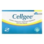 Cellgee Tablet