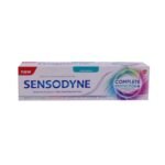 SENSODYNE COMPLET PROTECTION + 70GM