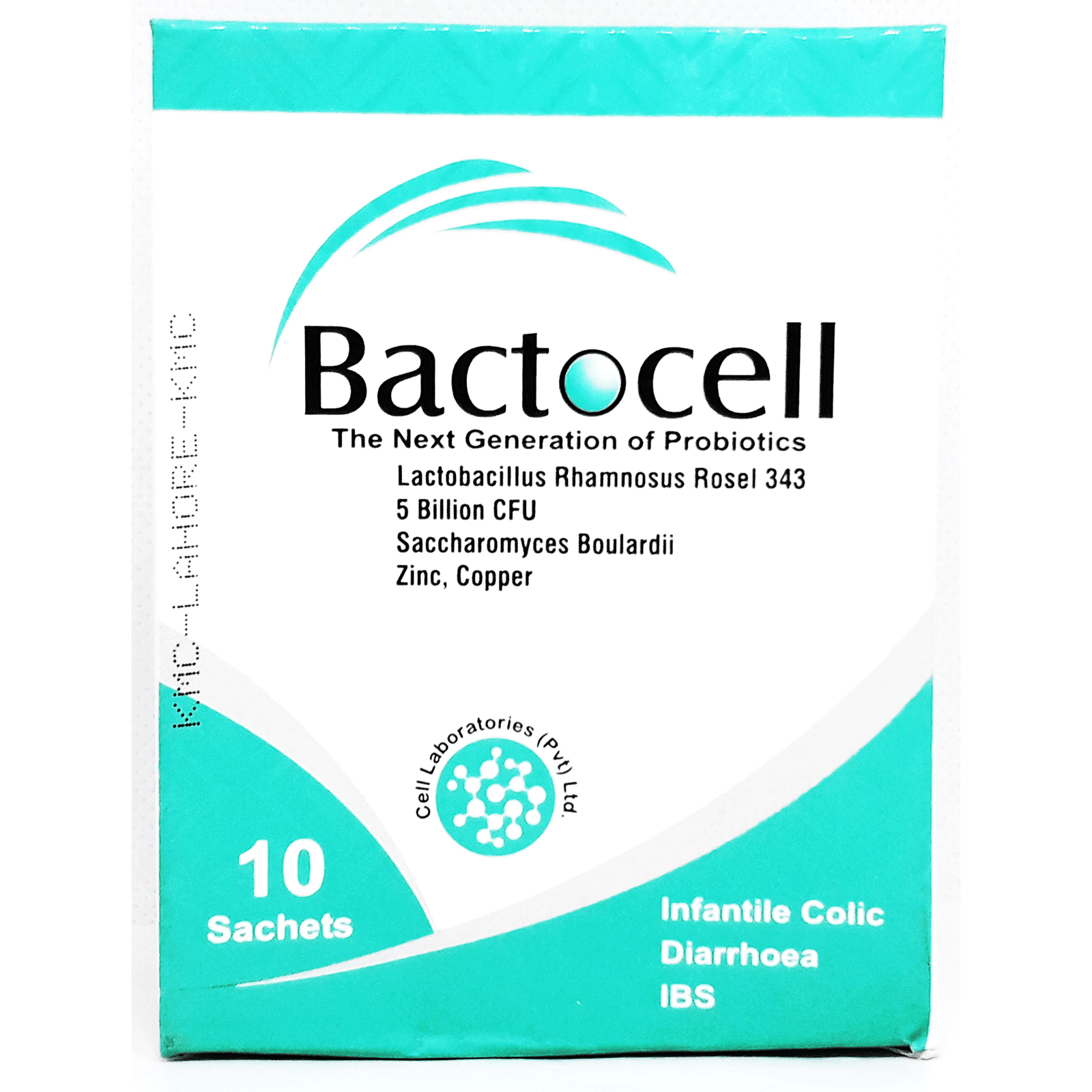 4486BACTOCELL-SACHETS-10s.png Bactocell Sachet