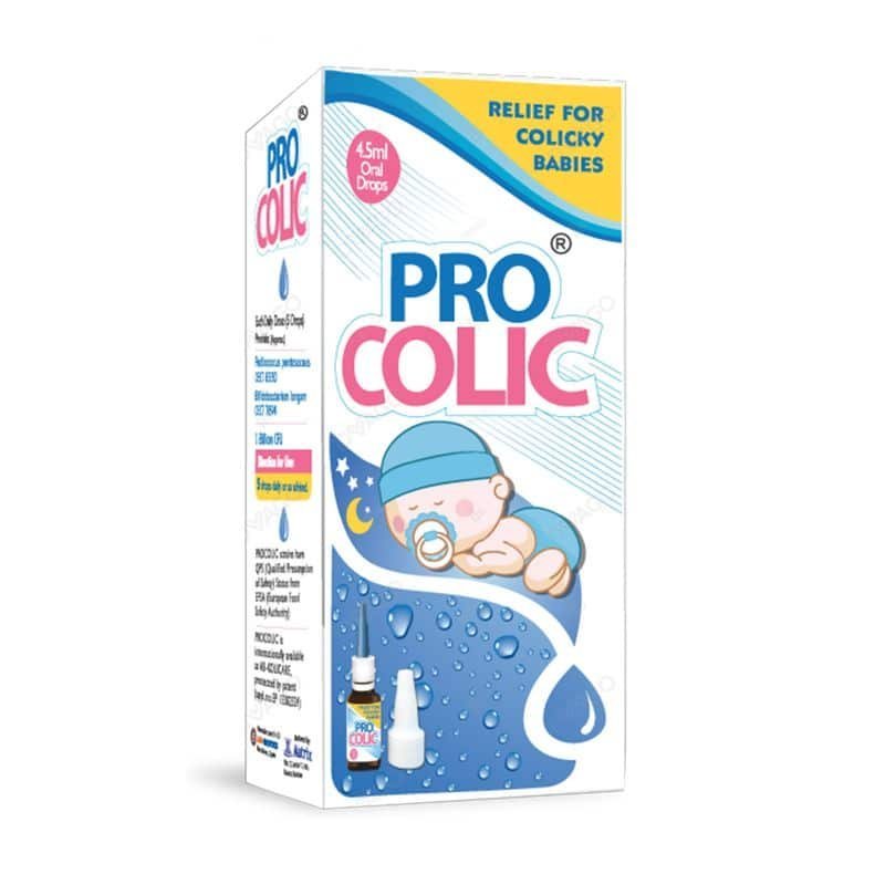 44e6d931-e5ec-4604-867c-cabe917430c1_procolic.jpg Pro Colic Oral Drop - Image 1