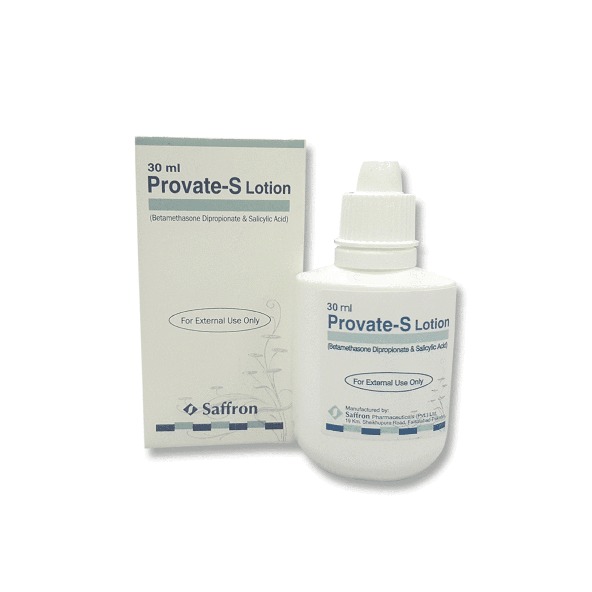 45.png Provate S 25ml Lotion - Image 1