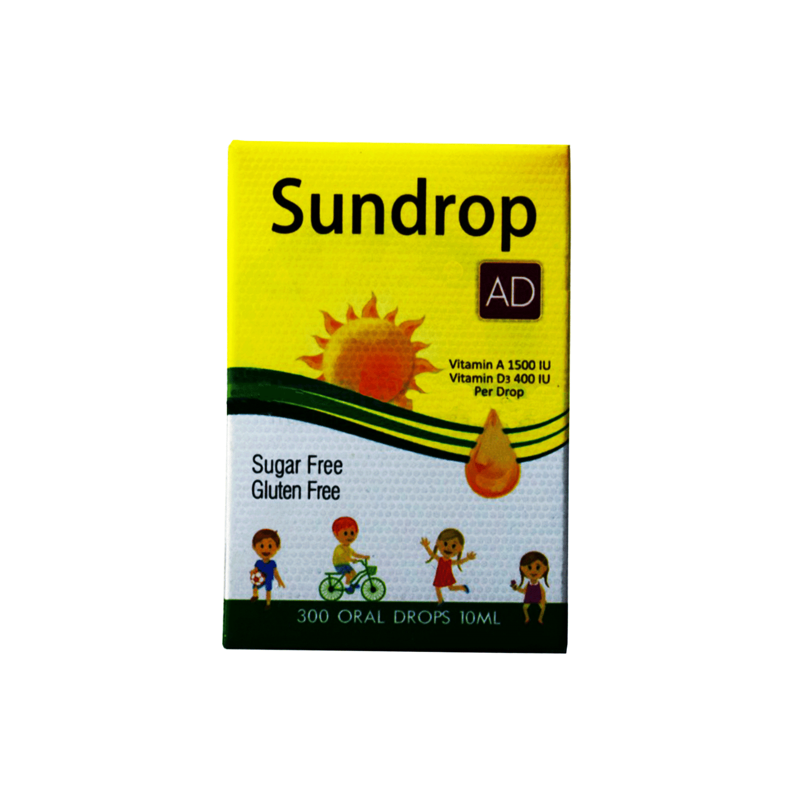 4509Sundrop20Ad20Drops2010ml.png Sundrop Ad Oral Drop - Image 1