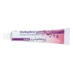 Zohydro Cream 10G