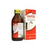Calpol 90Ml Syrup