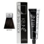 KEUNE TINTA COLOR 5