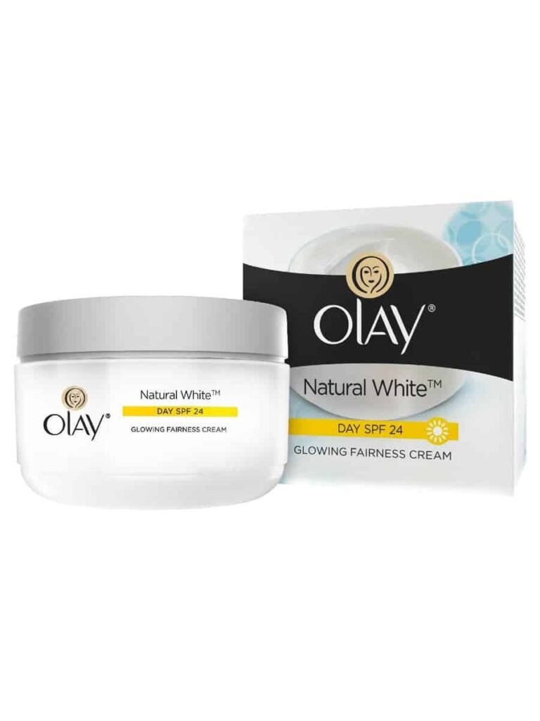 OLAY NIGHT CREAM 50GM