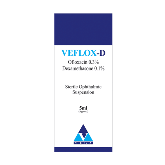 5012-1.png Veflox D Eye Drops - Image 1