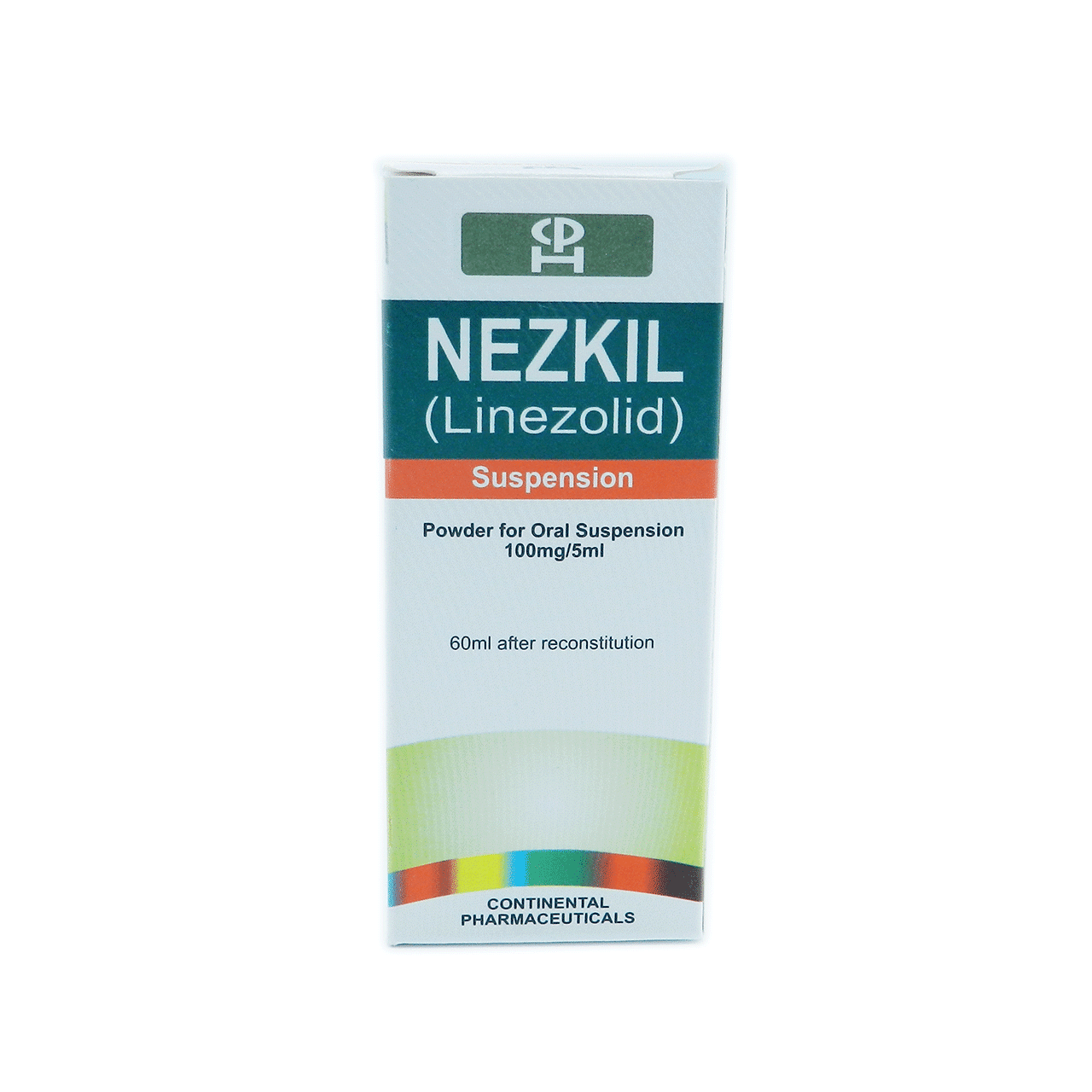 5105NEZKIL-SUSP-100mg-5ml-60ml.png Nezkil 100Mg Susp - Image 1