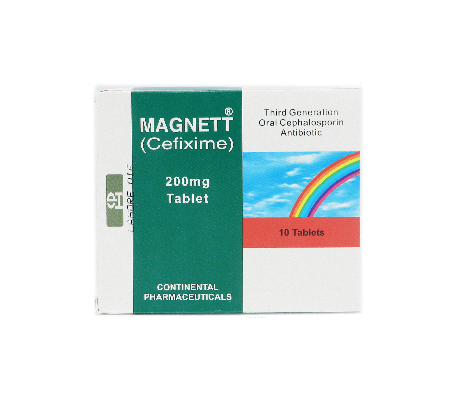5110MAGNETT-TAB-200mg-10s.png Magnett 200Mg Tablets - Image 1