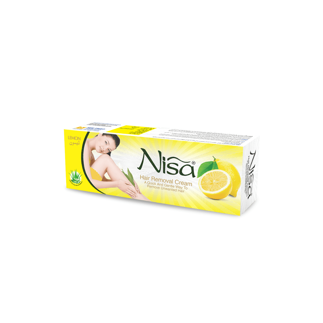 51_19d8d0a4-7217-4a80-8abe-7a699aa4b685.png NISA REMOVAL CREAM YELLOW - Image 1