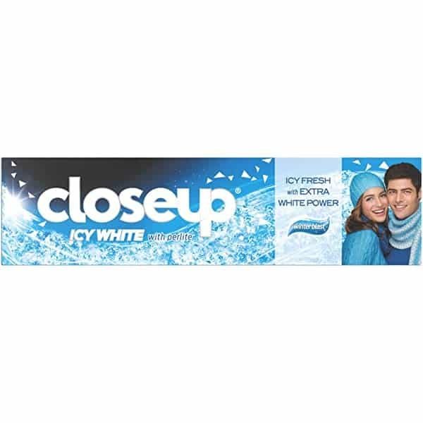 51j-pKfwOBL._AC_UL600_SR600_600_600x600.jpg Closeup Icy White Blue 160Gm