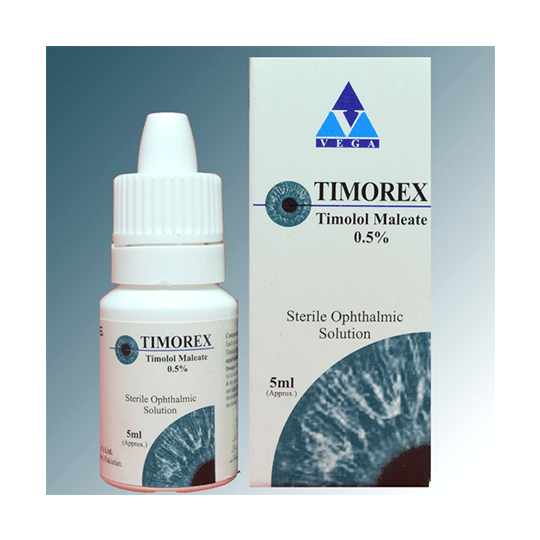 5673.png Timorex 0.5% Drop - Image 1