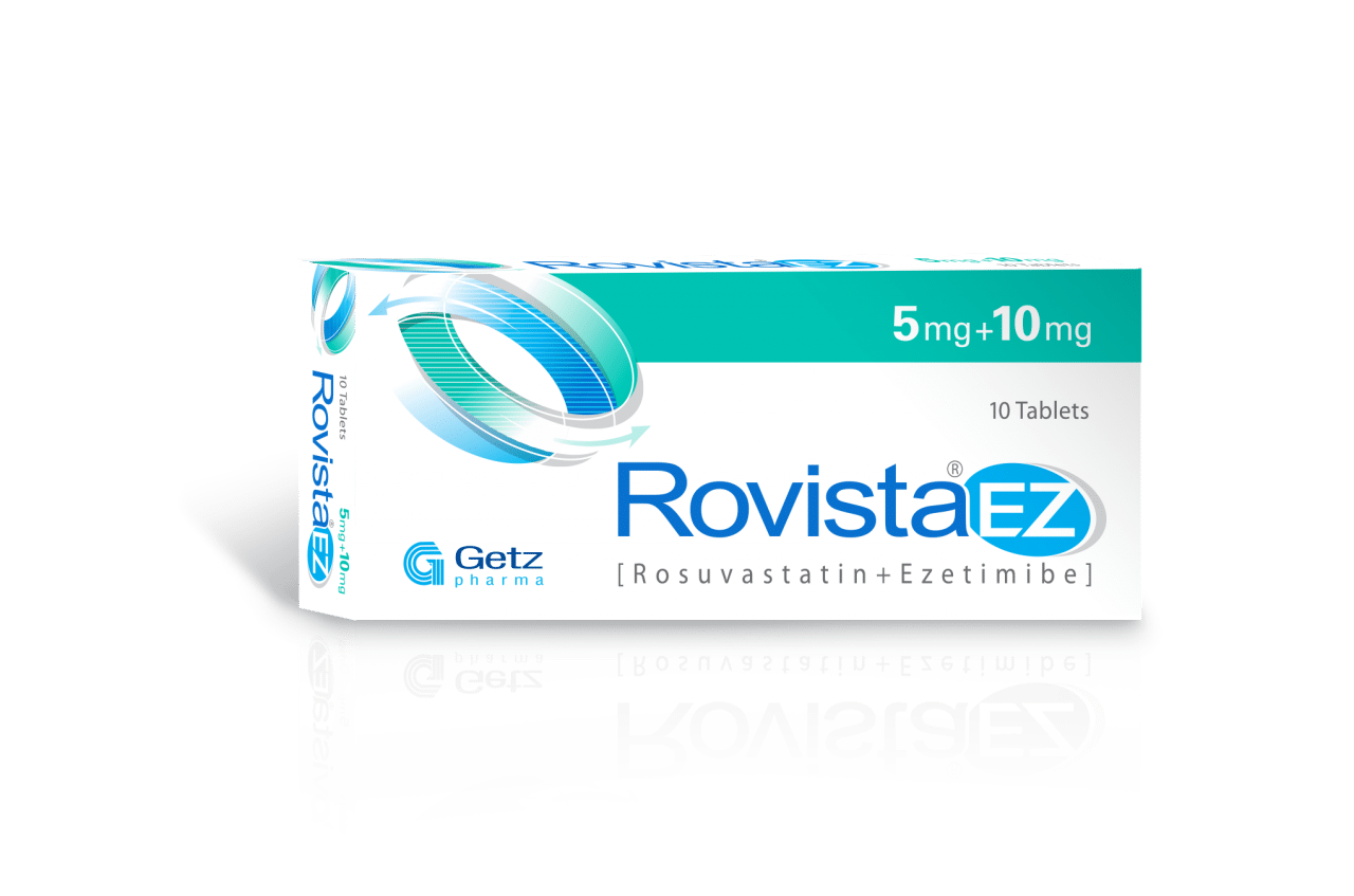 5_x10_Pack__01303_zoom.png ROVISTA EZ 5+10MG TABLET - Image 1