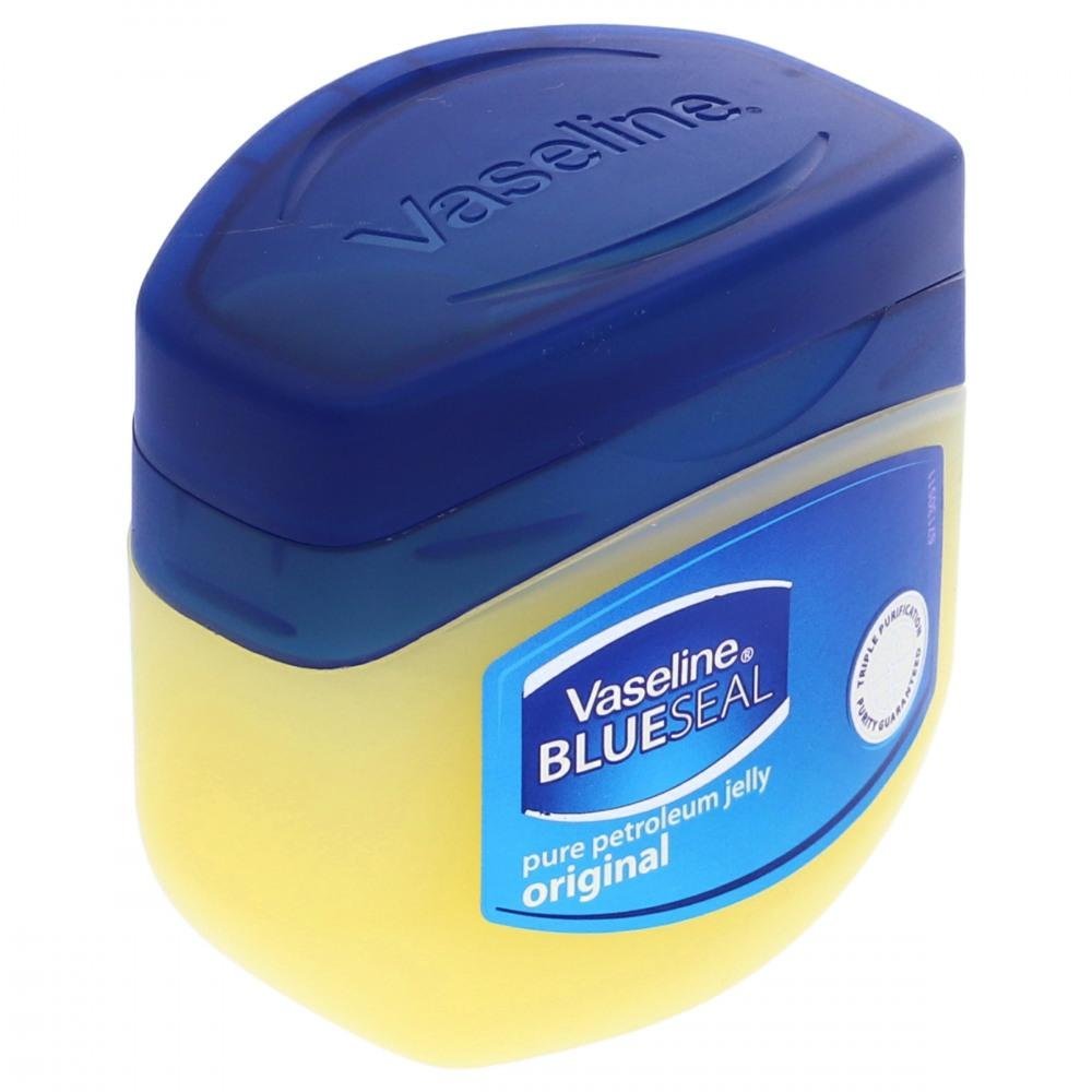 6001085120946_2_1024x1024.jpg Vasline Petro Jelly 100Ml - Image 1