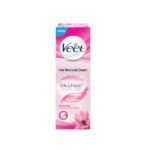 VEET CREAM 50GM NORMAL SKN