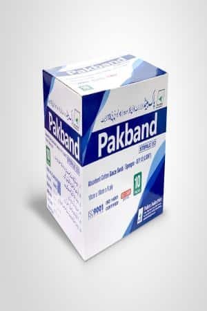 62ce82f6ddd7f1657701110.jpg Pakband Gauze - Image 1