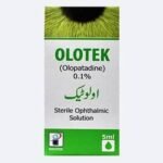 Olotek  E/Drop