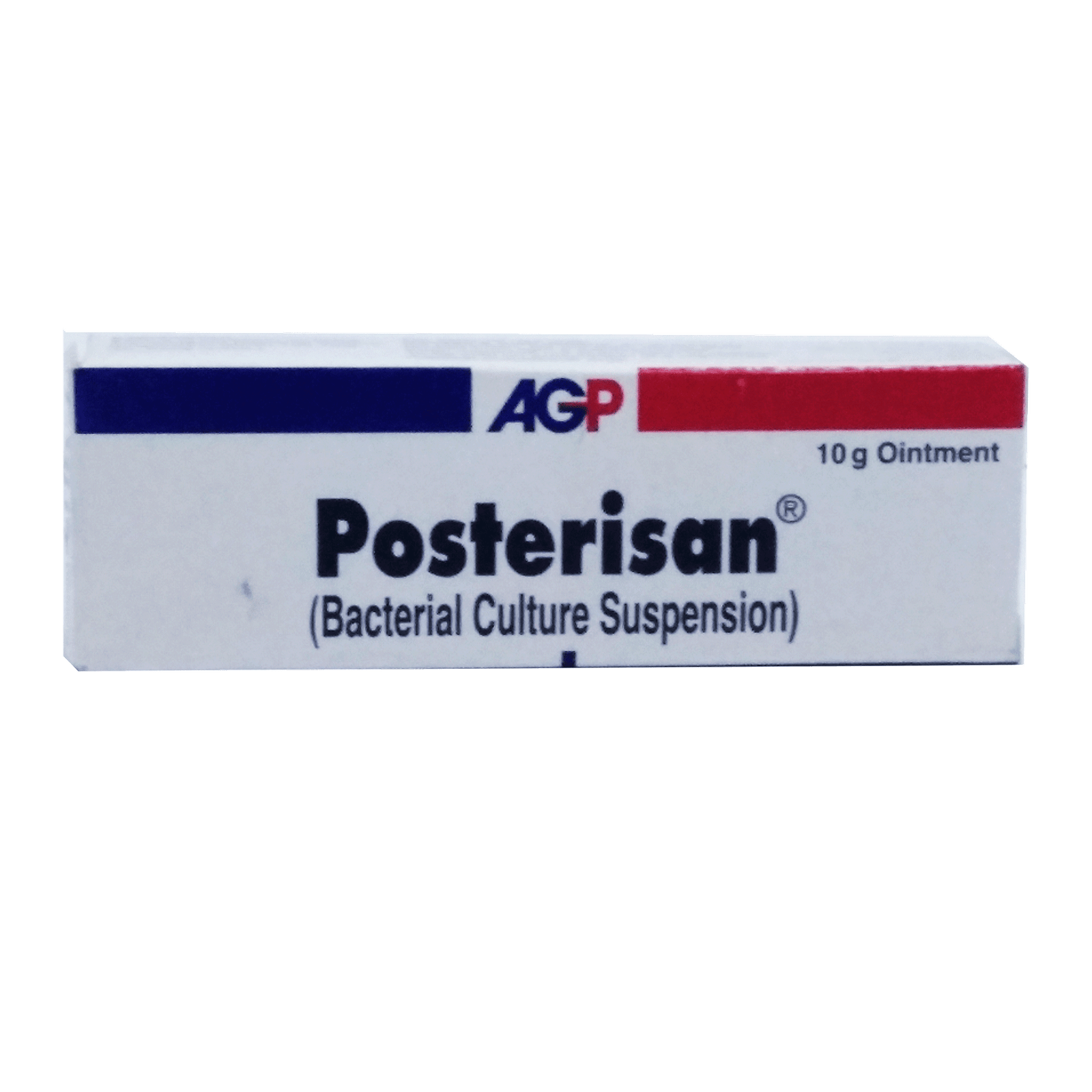 668posterisan-10g-ointment-png.png Posterisan Ointment 10Gm