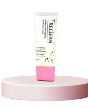6724541b7cc2c.webp FRECLEAN CREAM 30GM - Image 1