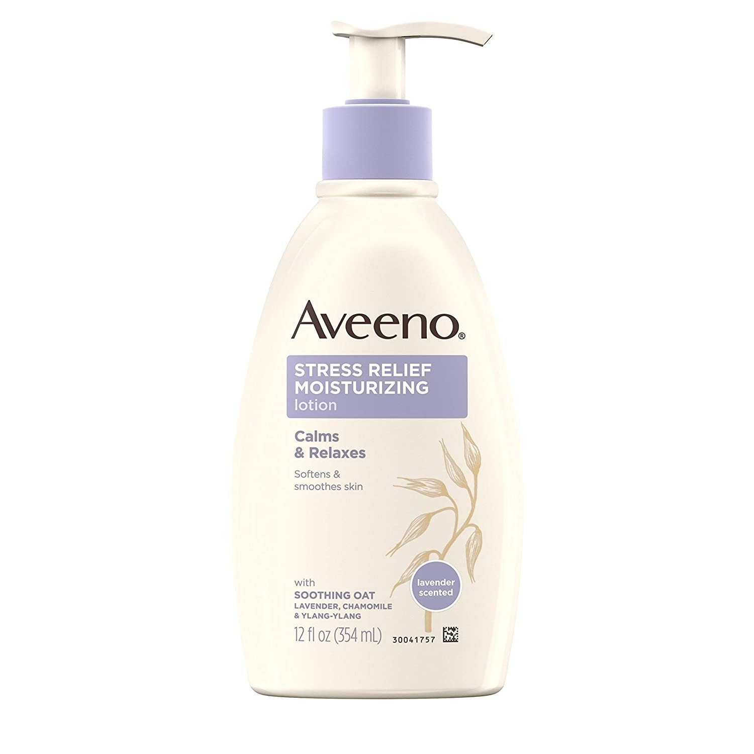 71mUrFrIDqL._SL1500_.jpg Aveeno Lotion - Image 1
