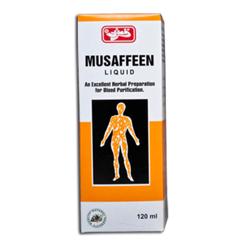750.png Musaffeen Qarshi 120Ml - Image 1