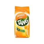 Tang Pouch Pack Orange 375G