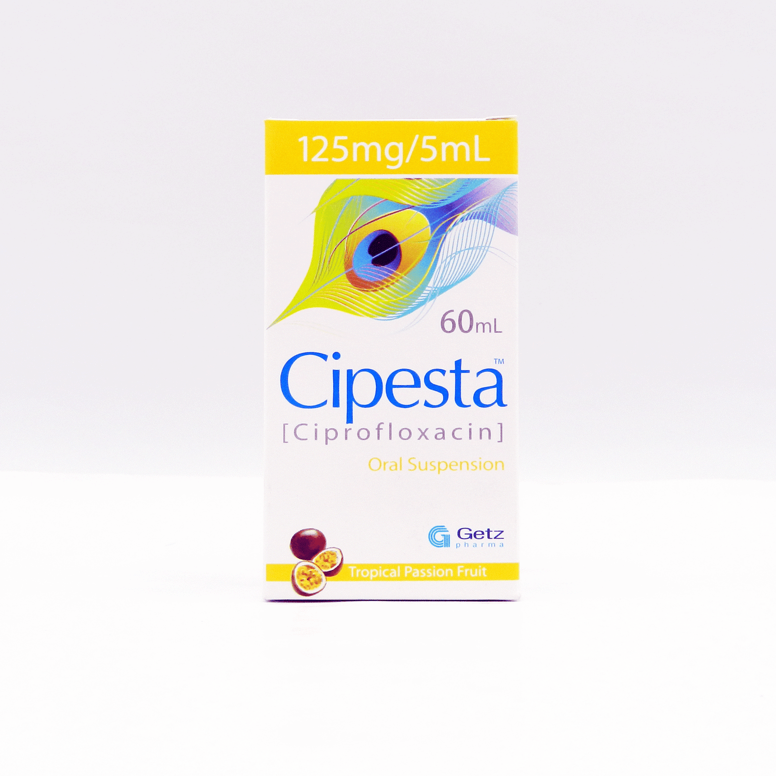 7733CIPESTA-60ML-SUSPENSION.png Cipesta Syrup 125Mg 60Ml