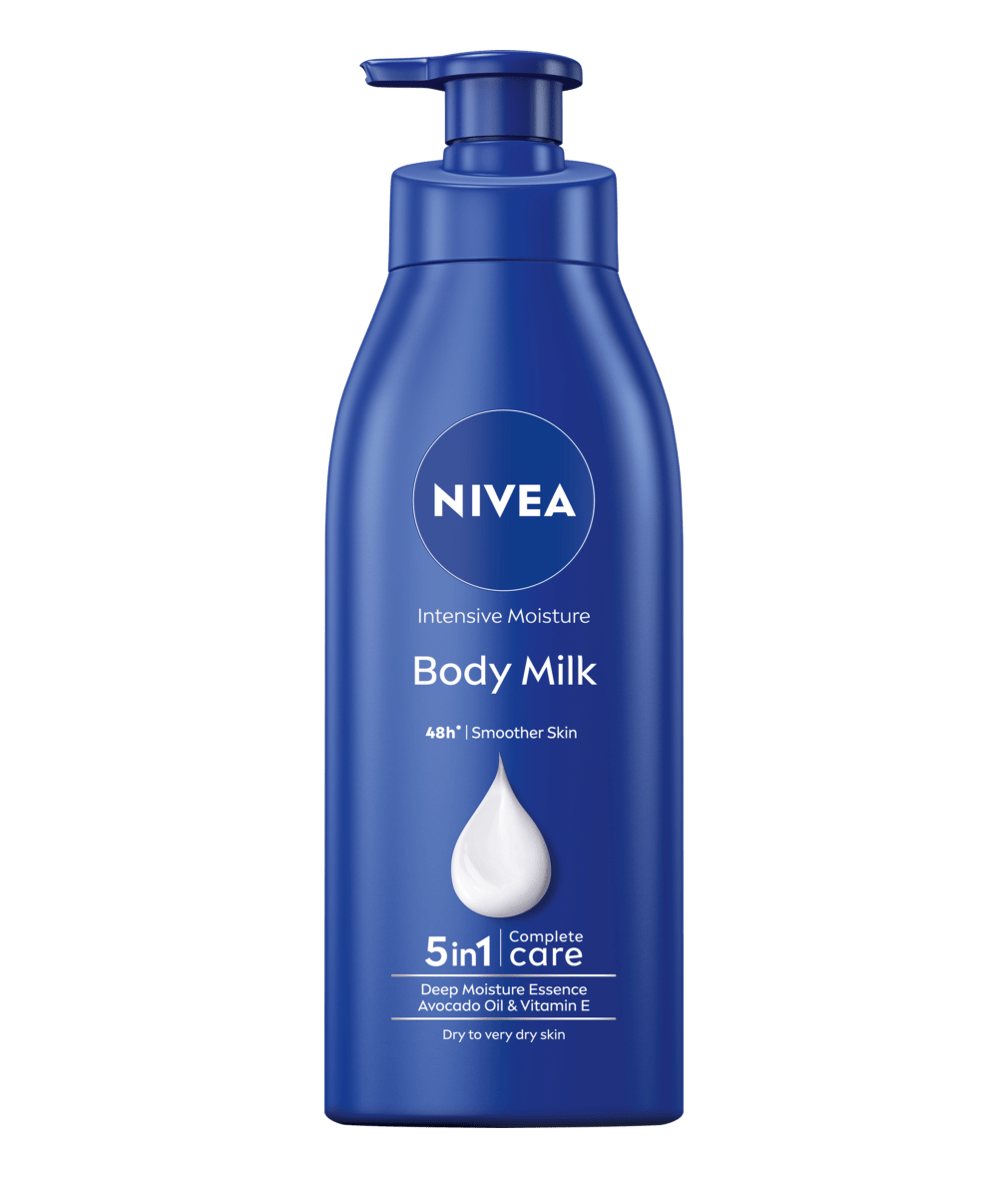 794d0e10d7f64ababb72a2161b441ca3-web_1010x1180_transparent_png.png NIVEA BODY MILK 380ML PUMP BLUE